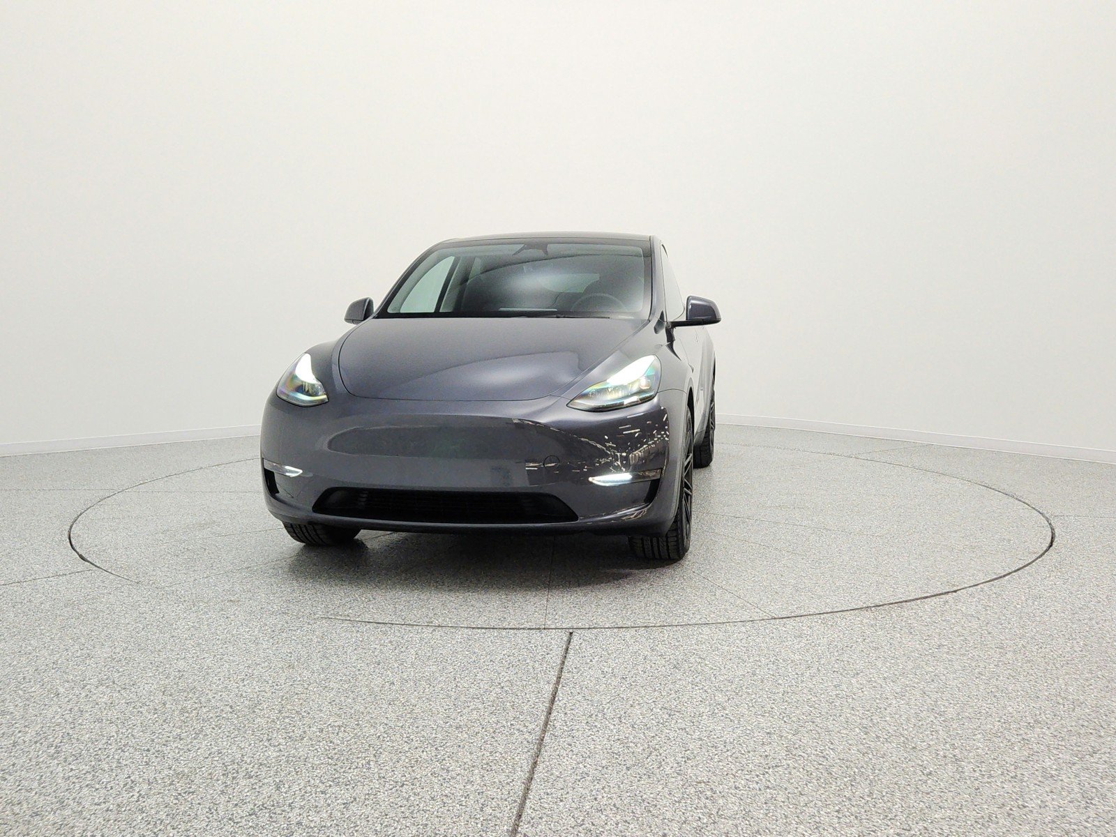 tesla model y 2023 7SAYGDEE6PA180140 image tesla model y 2023 7SAYGDEE6PA180140 image